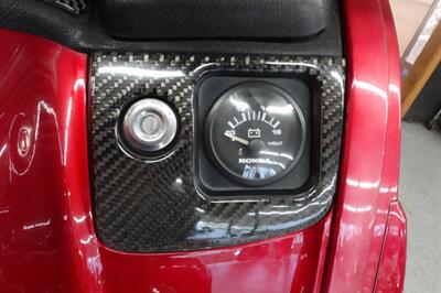 2003 Honda Gold Wing 1800 - Photo 63 - Kingman, KS 67068