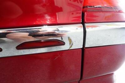 2003 Honda Gold Wing 1800 - Photo 46 - Kingman, KS 67068