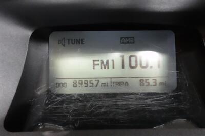 2003 Honda Gold Wing 1800 - Photo 65 - Kingman, KS 67068