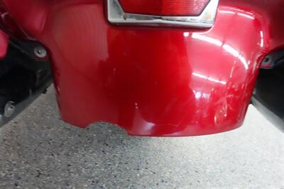 2003 Honda Gold Wing 1800 - Photo 48 - Kingman, KS 67068