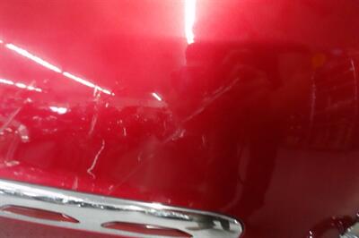 2003 Honda Gold Wing 1800 - Photo 52 - Kingman, KS 67068