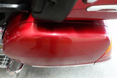 2003 Honda Gold Wing 1800 - Photo 28 - Kingman, KS 67068