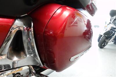 2003 Honda Gold Wing 1800 - Photo 27 - Kingman, KS 67068