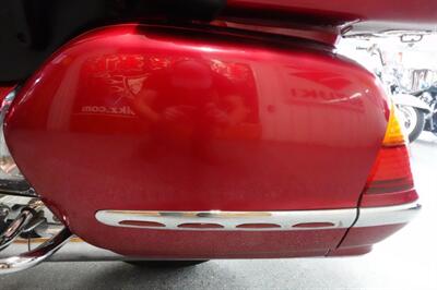 2003 Honda Gold Wing 1800 - Photo 29 - Kingman, KS 67068