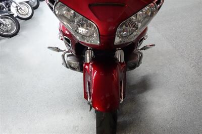 2003 Honda Gold Wing 1800 - Photo 14 - Kingman, KS 67068