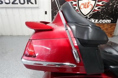 2003 Honda Gold Wing 1800 - Photo 23 - Kingman, KS 67068