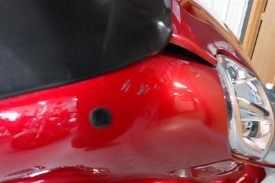 2003 Honda Gold Wing 1800 - Photo 56 - Kingman, KS 67068