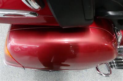 2003 Honda Gold Wing 1800 - Photo 32 - Kingman, KS 67068