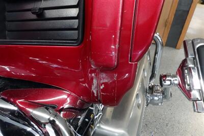 2003 Honda Gold Wing 1800 - Photo 54 - Kingman, KS 67068