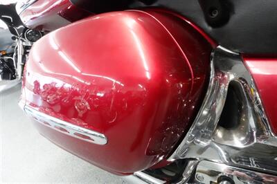 2003 Honda Gold Wing 1800 - Photo 34 - Kingman, KS 67068