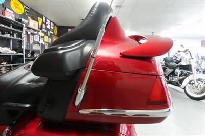 2003 Honda Gold Wing 1800 - Photo 25 - Kingman, KS 67068