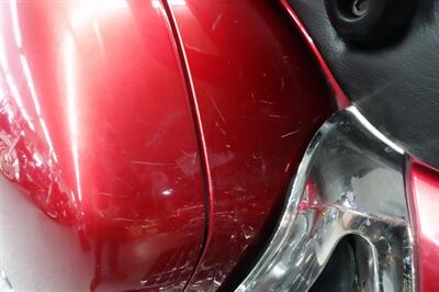 2003 Honda Gold Wing 1800 - Photo 53 - Kingman, KS 67068