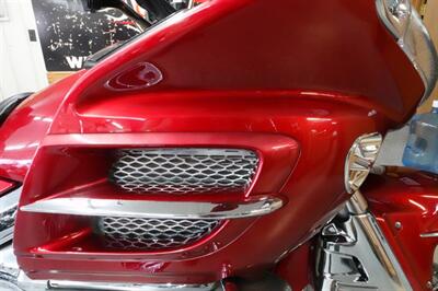 2003 Honda Gold Wing 1800 - Photo 42 - Kingman, KS 67068