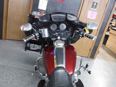 2008 Harley-Davidson Electra Glide Standard   - Photo 19 - Kingman, KS 67068