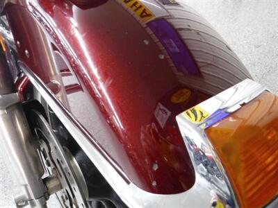 2008 Harley-Davidson Electra Glide Standard   - Photo 5 - Kingman, KS 67068