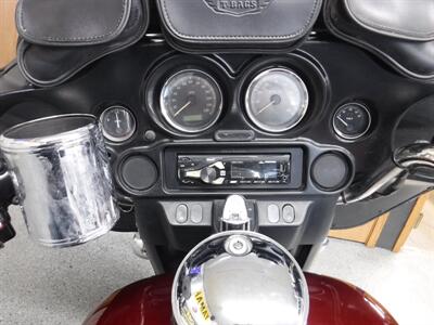 2008 Harley-Davidson Electra Glide Standard   - Photo 18 - Kingman, KS 67068