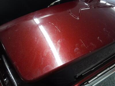 2008 Harley-Davidson Electra Glide Standard   - Photo 23 - Kingman, KS 67068