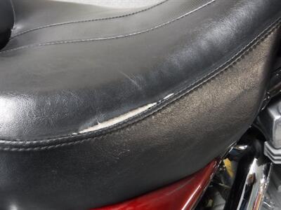 2008 Harley-Davidson Electra Glide Standard   - Photo 14 - Kingman, KS 67068