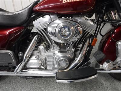 2008 Harley-Davidson Electra Glide Standard   - Photo 10 - Kingman, KS 67068
