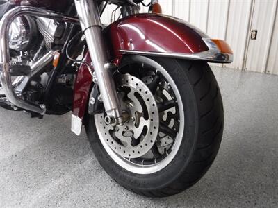 2008 Harley-Davidson Electra Glide Standard   - Photo 3 - Kingman, KS 67068