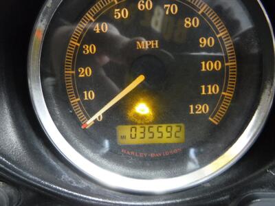 2008 Harley-Davidson Electra Glide Standard   - Photo 17 - Kingman, KS 67068