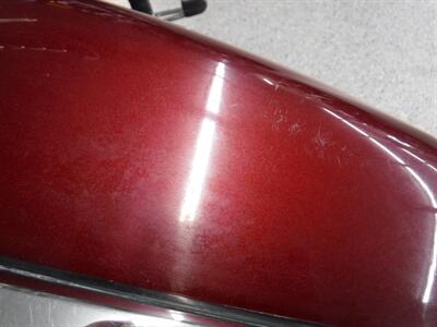 2008 Harley-Davidson Electra Glide Standard   - Photo 20 - Kingman, KS 67068