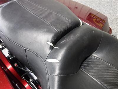 2008 Harley-Davidson Electra Glide Standard   - Photo 15 - Kingman, KS 67068