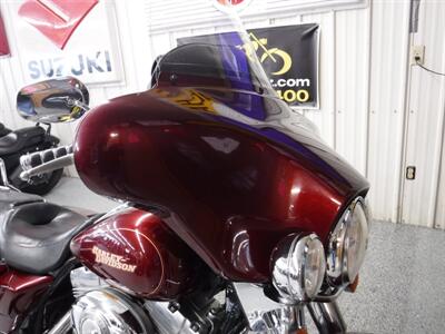 2008 Harley-Davidson Electra Glide Standard   - Photo 7 - Kingman, KS 67068