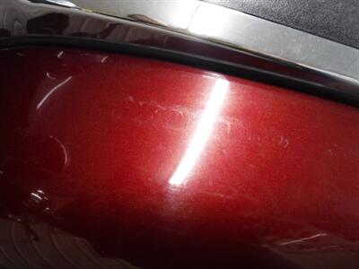 2008 Harley-Davidson Electra Glide Standard   - Photo 21 - Kingman, KS 67068