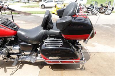 1999 Honda Valkyrie Interstate   - Photo 25 - Kingman, KS 67068