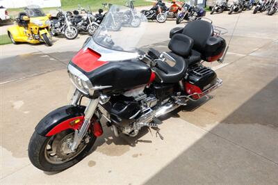 1999 Honda Valkyrie Interstate   - Photo 5 - Kingman, KS 67068