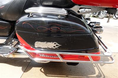 1999 Honda Valkyrie Interstate   - Photo 26 - Kingman, KS 67068