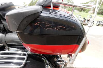 1999 Honda Valkyrie Interstate   - Photo 27 - Kingman, KS 67068