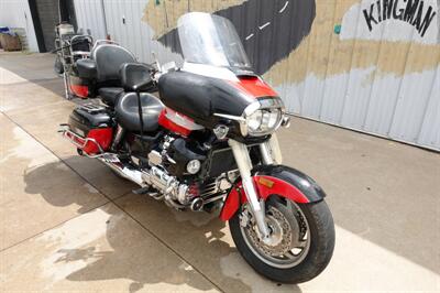 1999 Honda Valkyrie Interstate   - Photo 3 - Kingman, KS 67068