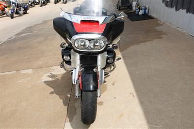 1999 Honda Valkyrie Interstate   - Photo 4 - Kingman, KS 67068