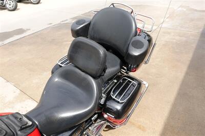 1999 Honda Valkyrie Interstate   - Photo 28 - Kingman, KS 67068