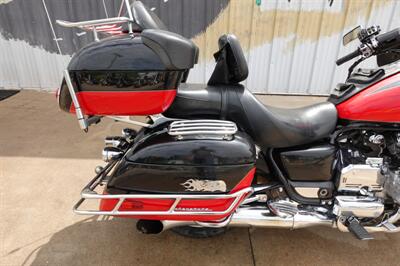 1999 Honda Valkyrie Interstate   - Photo 18 - Kingman, KS 67068