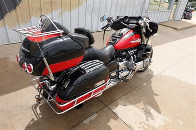 1999 Honda Valkyrie Interstate   - Photo 9 - Kingman, KS 67068