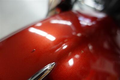 2008 Yamaha Raider S   - Photo 35 - Kingman, KS 67068