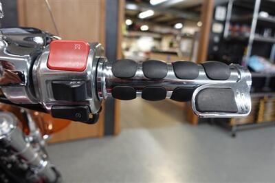 2008 Yamaha Raider S   - Photo 46 - Kingman, KS 67068