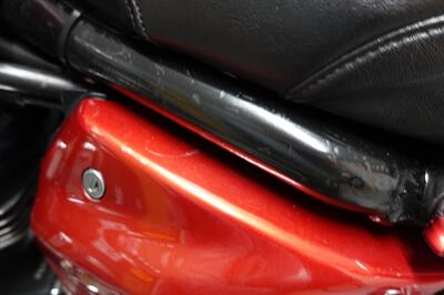 2008 Yamaha Raider S   - Photo 38 - Kingman, KS 67068