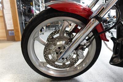 2008 Yamaha Raider S   - Photo 15 - Kingman, KS 67068