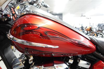 2008 Yamaha Raider S   - Photo 26 - Kingman, KS 67068