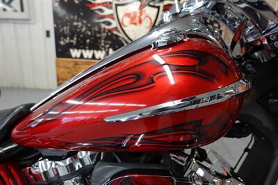 2008 Yamaha Raider S   - Photo 23 - Kingman, KS 67068