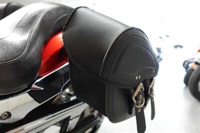 2008 Yamaha Raider S   - Photo 29 - Kingman, KS 67068