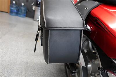 2008 Yamaha Raider S   - Photo 31 - Kingman, KS 67068