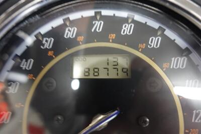 2008 Yamaha Raider S   - Photo 48 - Kingman, KS 67068