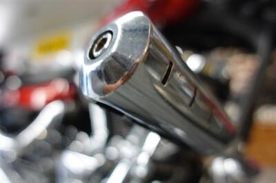 2008 Yamaha Raider S   - Photo 44 - Kingman, KS 67068