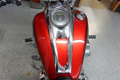 2008 Yamaha Raider S   - Photo 24 - Kingman, KS 67068