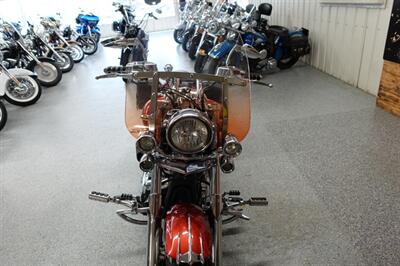 2008 Yamaha Raider S   - Photo 4 - Kingman, KS 67068